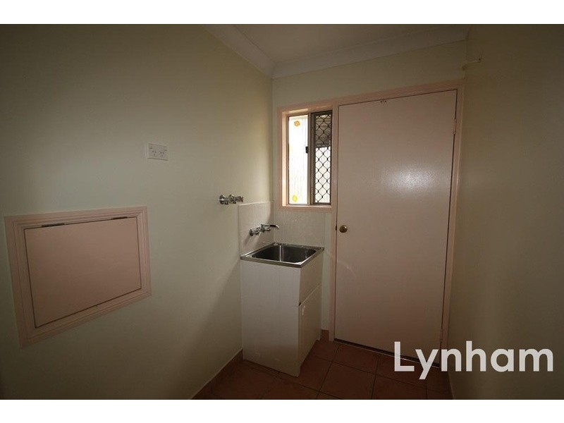 1 Galway Court, Mount Louisa QLD 4814