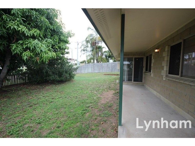 1 Galway Court, Mount Louisa QLD 4814