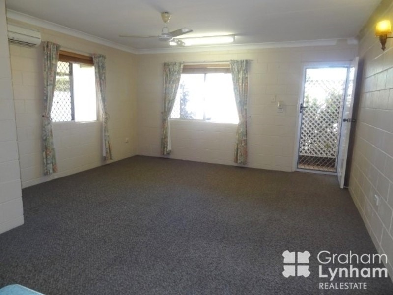 7 Lambert Street, Kirwan QLD 4817