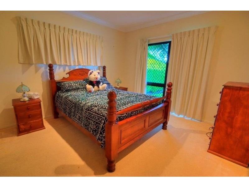 6  Grande Parade, Douglas QLD 4814