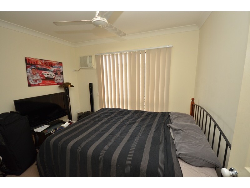 6 Moor Court, Kelso QLD 4815