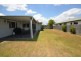 6 Moor Court, Kelso QLD 4815