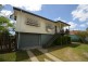 Kirwan QLD 4817
