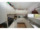 Kirwan QLD 4817