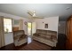 Kirwan QLD 4817