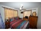 Kirwan QLD 4817