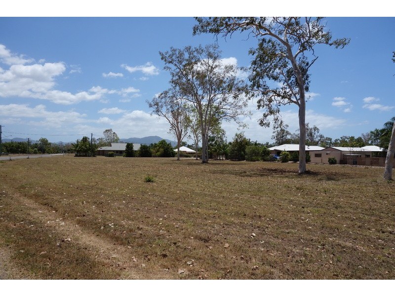 10 Jillian Court, Alice River QLD 4817