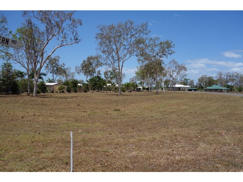 10 Jillian Court, Alice River QLD 4817