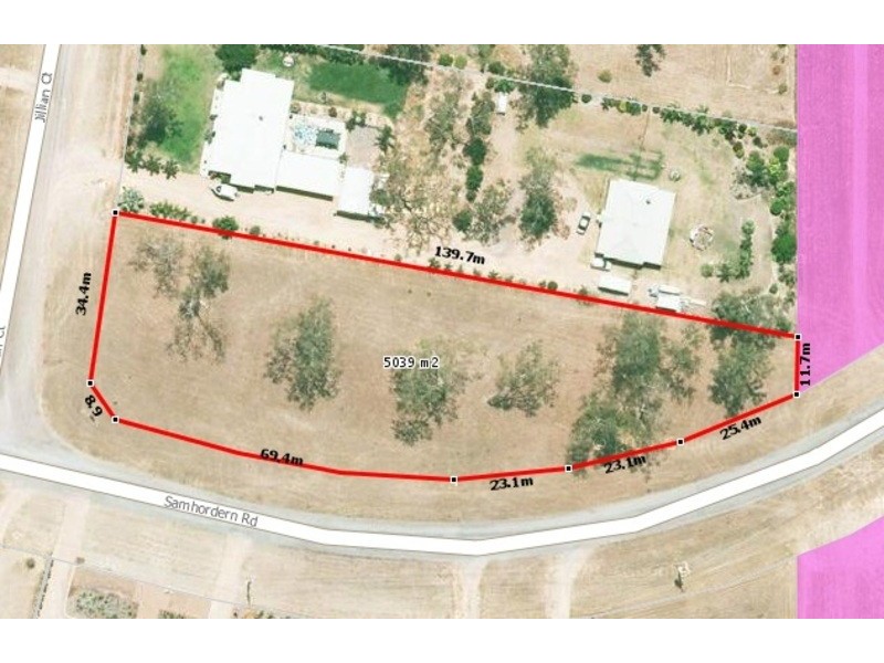 10 Jillian Court, Alice River QLD 4817