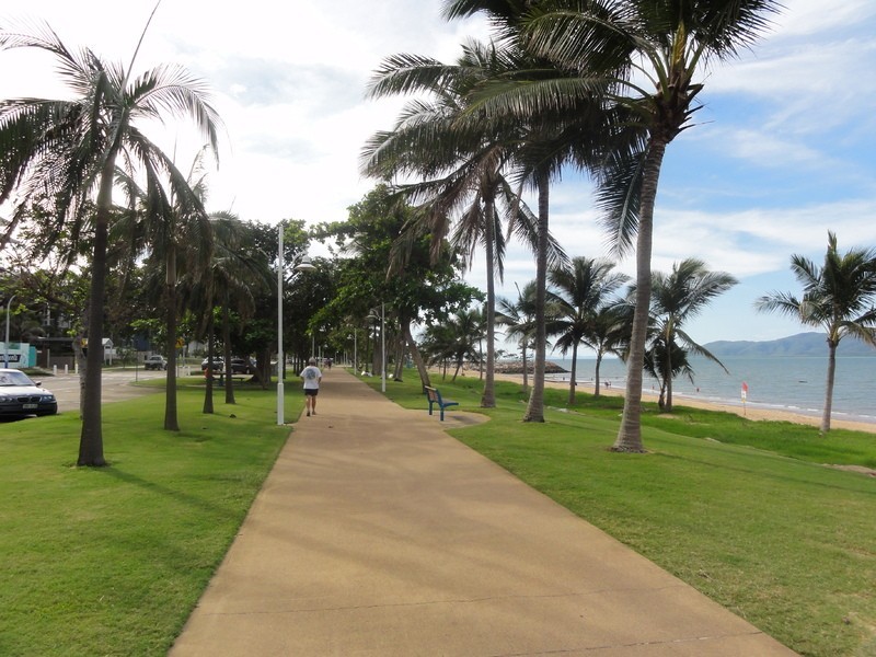 5/103 The Strand, North Ward QLD 4810