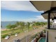 5/103 The Strand, North Ward QLD 4810