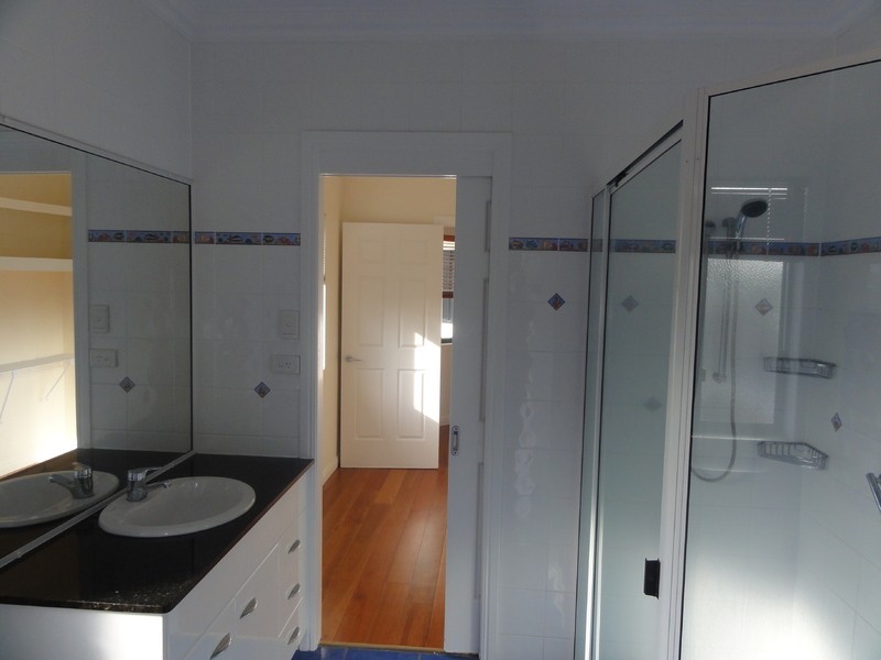 5/103 The Strand, North Ward QLD 4810