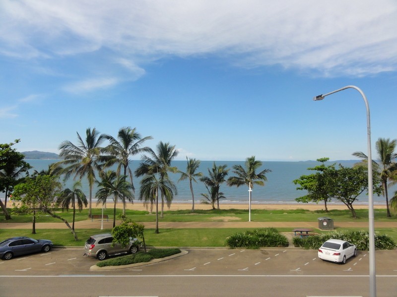 5/103 The Strand, North Ward QLD 4810