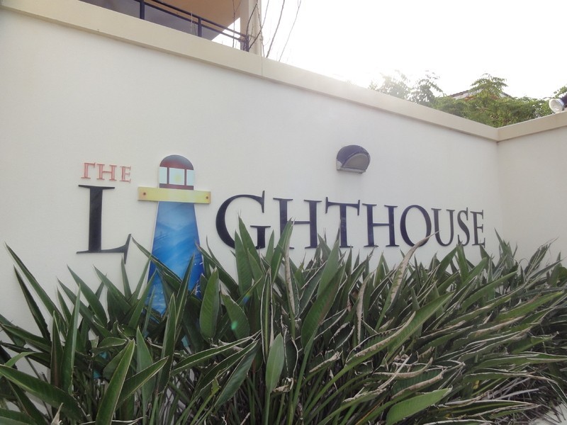 5/103 The Strand, North Ward QLD 4810