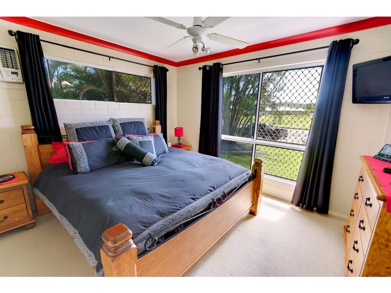 51 Hinchinbrook Drive, Kirwan QLD 4817