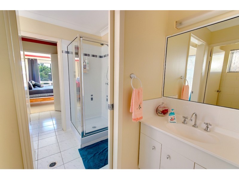 51 Hinchinbrook Drive, Kirwan QLD 4817