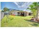 51 Hinchinbrook Drive, Kirwan QLD 4817