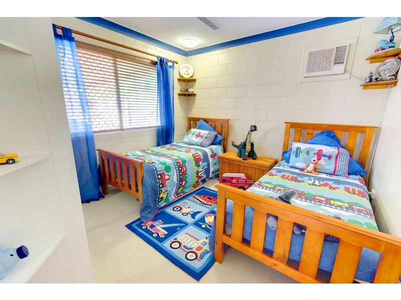 51 Hinchinbrook Drive, Kirwan QLD 4817