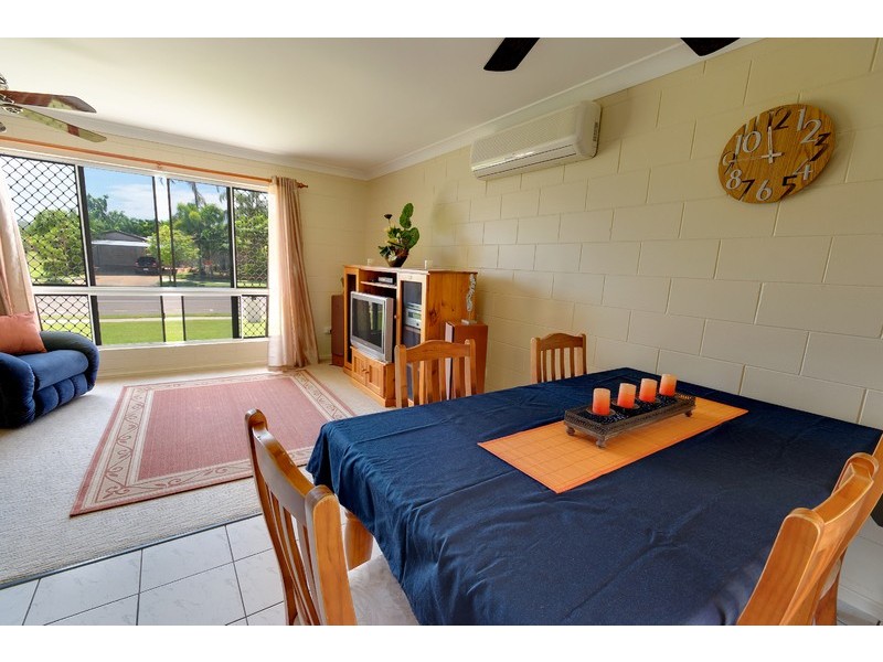 51 Hinchinbrook Drive, Kirwan QLD 4817