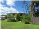 26 Brolga Court, Condon QLD 4815