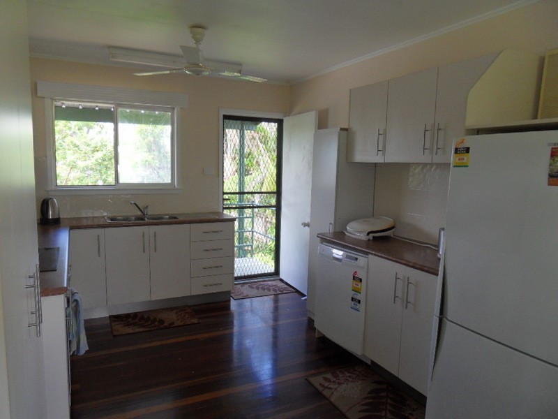 26 Brolga Court, Condon QLD 4815