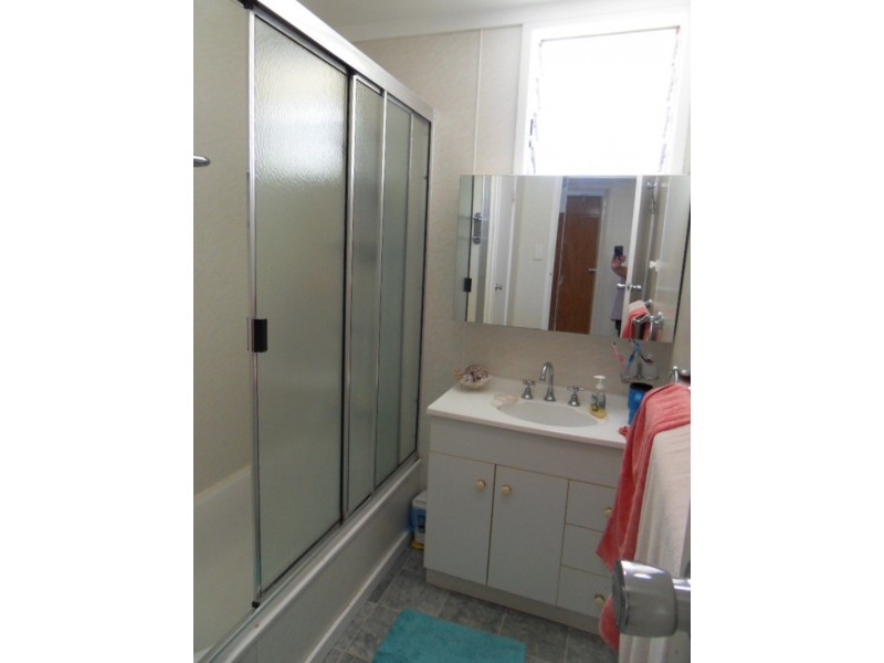 26 Brolga Court, Condon QLD 4815