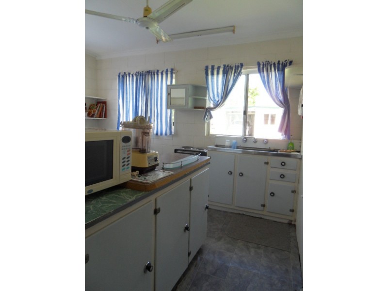 26 Brolga Court, Condon QLD 4815