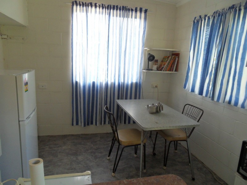 26 Brolga Court, Condon QLD 4815