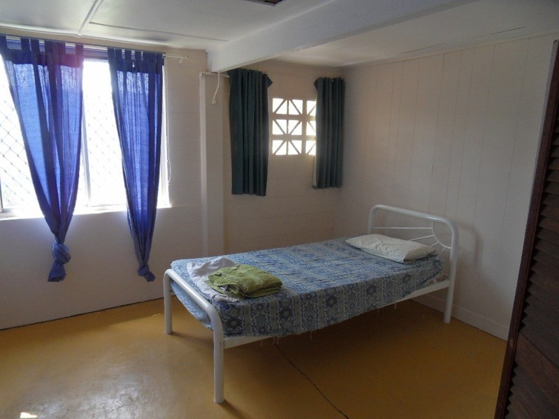 26 Brolga Court, Condon QLD 4815