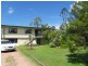 26 Brolga Court, Condon QLD 4815
