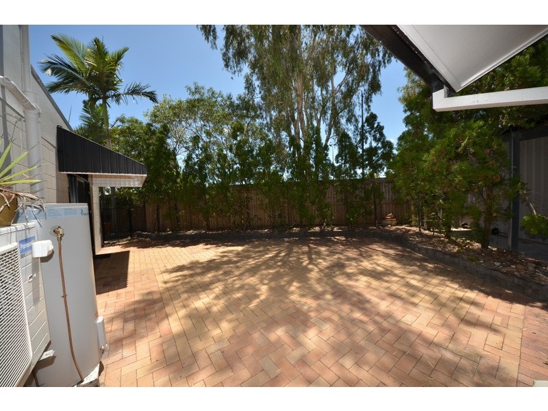41  Winston Crescent, Kirwan QLD 4817