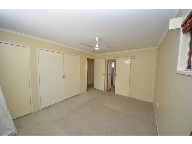 41  Winston Crescent, Kirwan QLD 4817