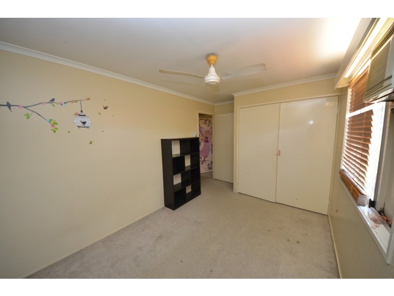 41  Winston Crescent, Kirwan QLD 4817