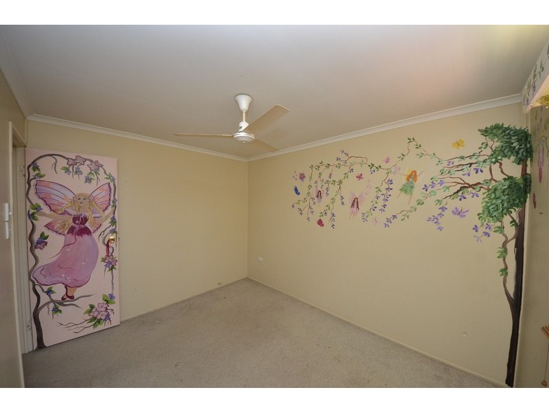 41  Winston Crescent, Kirwan QLD 4817