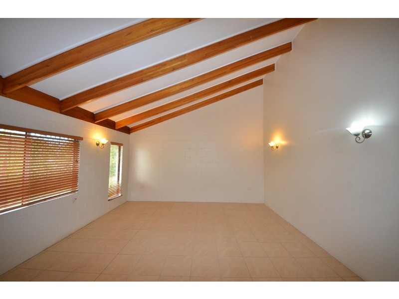 41  Winston Crescent, Kirwan QLD 4817