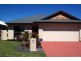 5 Summerlake Circuit, Idalia QLD 4811