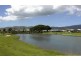 5 Summerlake Circuit, Idalia QLD 4811
