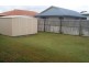 5 Summerlake Circuit, Idalia QLD 4811