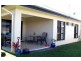 5 Summerlake Circuit, Idalia QLD 4811