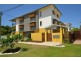 8/11 Crauford Street, West End QLD 4810