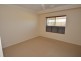 8/11 Crauford Street, West End QLD 4810