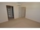 8/11 Crauford Street, West End QLD 4810