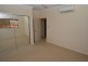 8/11 Crauford Street, West End QLD 4810