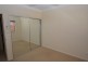 8/11 Crauford Street, West End QLD 4810