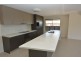 8/11 Crauford Street, West End QLD 4810