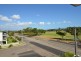 8/11 Crauford Street, West End QLD 4810