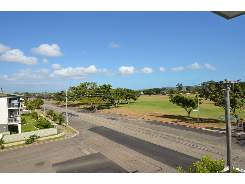 8/11 Crauford Street, West End QLD 4810
