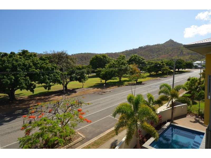 8/11 Crauford Street, West End QLD 4810