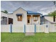 12 Warbler Crescent, Douglas QLD 4814