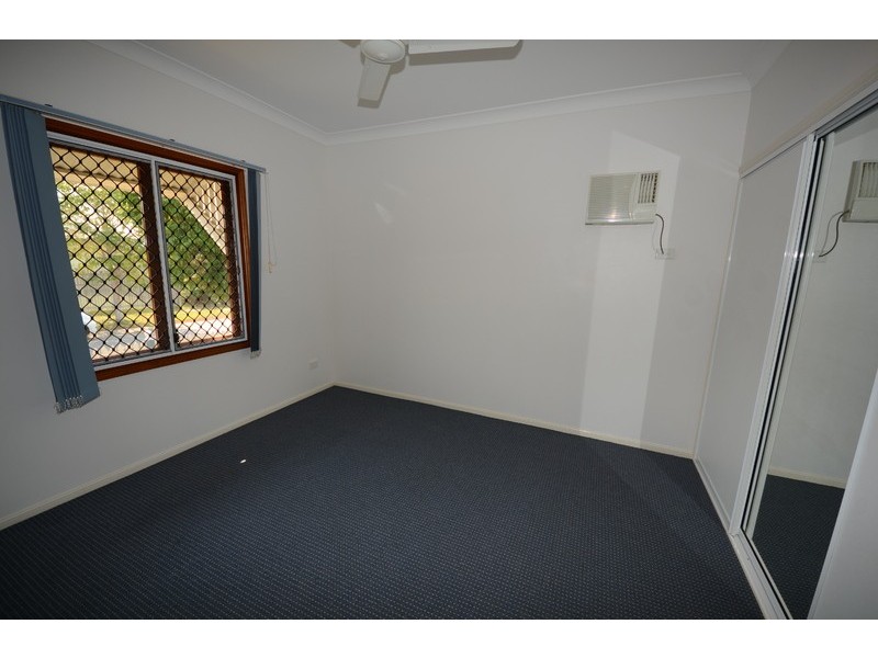 12 Warbler Crescent, Douglas QLD 4814